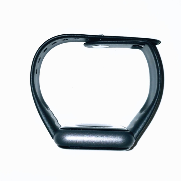 A smart watch! - Picture 3 of 10